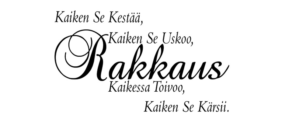 sisustustarra-rakkaus.jpg