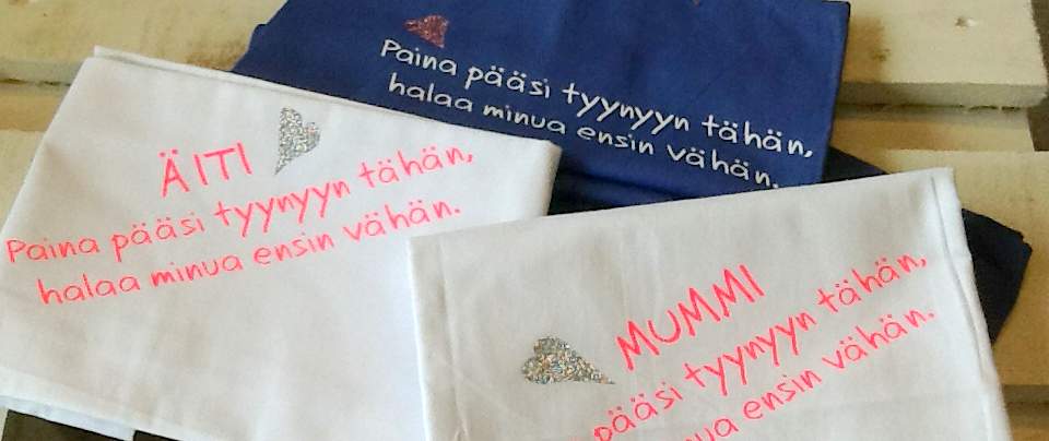 tyynyliinat.JPG